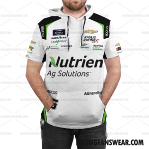 Nascar store - Loyal fans of AJ Allmendinger's Bomber Jacket,Unisex Thick Coat,Unisex Sleeveless Hoodie,Unisex Hooded T-Shirt,Kid Sleeveless Hoodie,Kid Hooded T-Shirts,Kid Thick Coat:vintage nascar racing suit,uniform,apparel,shirts,merch,hoodie,jackets,shorts,sweatshirt,outfits,clothes