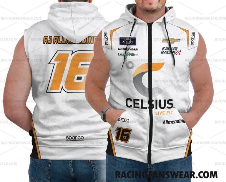 Nascar store - Loyal fans of AJ Allmendinger's Bomber Jacket,Unisex Thick Coat,Unisex Sleeveless Hoodie,Unisex Hooded T-Shirt,Kid Sleeveless Hoodie,Kid Hooded T-Shirts,Kid Thick Coat:vintage nascar racing suit,uniform,apparel,shirts,merch,hoodie,jackets,shorts,sweatshirt,outfits,clothes