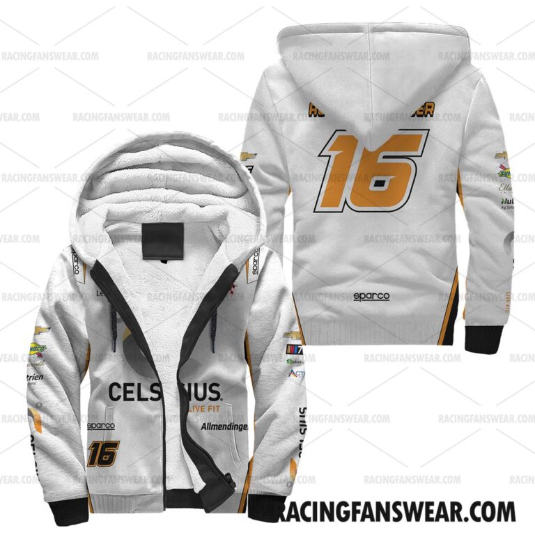 Nascar store - Loyal fans of AJ Allmendinger's Bomber Jacket,Unisex Thick Coat,Unisex Sleeveless Hoodie,Unisex Hooded T-Shirt,Kid Sleeveless Hoodie,Kid Hooded T-Shirts,Kid Thick Coat:vintage nascar racing suit,uniform,apparel,shirts,merch,hoodie,jackets,shorts,sweatshirt,outfits,clothes