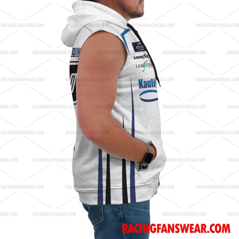 Nascar store - Loyal fans of AJ Allmendinger's Bomber Jacket,Unisex Thick Coat,Unisex Sleeveless Hoodie,Unisex Hooded T-Shirt,Kid Sleeveless Hoodie,Kid Hooded T-Shirts,Kid Thick Coat:vintage nascar racing suit,uniform,apparel,shirts,merch,hoodie,jackets,shorts,sweatshirt,outfits,clothes