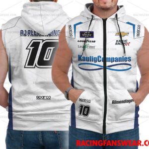 AJ Allmendinger Nascar Racing 2023 Uniform Apparel Clothes Bomber Thick Coat Sleeveless Hoodie Hooded T-Shirt 4 Nascar store - Loyal fans of AJ Allmendinger's Bomber Jacket,Unisex Thick Coat,Unisex Sleeveless Hoodie,Unisex Hooded T-Shirt,Kid Sleeveless Hoodie,Kid Hooded T-Shirts,Kid Thick Coat:vintage nascar racing suit,uniform,apparel,shirts,merch,hoodie,jackets,shorts,sweatshirt,outfits,clothes