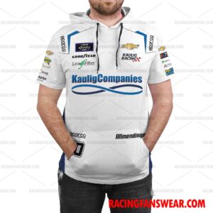 AJ Allmendinger Nascar Racing 2023 Uniform Apparel Clothes Bomber Thick Coat Sleeveless Hoodie Hooded T-Shirt 9 Nascar store - Loyal fans of AJ Allmendinger's Bomber Jacket,Unisex Thick Coat,Unisex Sleeveless Hoodie,Unisex Hooded T-Shirt,Kid Sleeveless Hoodie,Kid Hooded T-Shirts,Kid Thick Coat:vintage nascar racing suit,uniform,apparel,shirts,merch,hoodie,jackets,shorts,sweatshirt,outfits,clothes