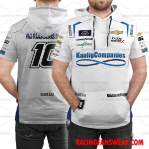 AJ Allmendinger Nascar Racing 2023 Uniform Apparel Clothes Bomber Thick Coat Sleeveless Hoodie Hooded T-Shirt 7 Nascar store - Loyal fans of AJ Allmendinger's Bomber Jacket,Unisex Thick Coat,Unisex Sleeveless Hoodie,Unisex Hooded T-Shirt,Kid Sleeveless Hoodie,Kid Hooded T-Shirts,Kid Thick Coat:vintage nascar racing suit,uniform,apparel,shirts,merch,hoodie,jackets,shorts,sweatshirt,outfits,clothes