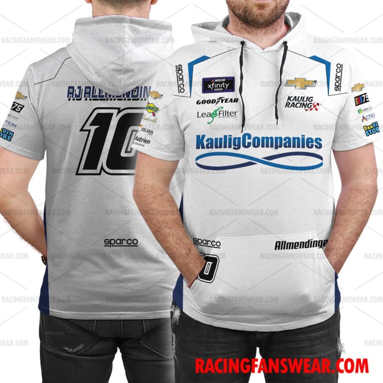 Nascar store - Loyal fans of AJ Allmendinger's Bomber Jacket,Unisex Thick Coat,Unisex Sleeveless Hoodie,Unisex Hooded T-Shirt,Kid Sleeveless Hoodie,Kid Hooded T-Shirts,Kid Thick Coat:vintage nascar racing suit,uniform,apparel,shirts,merch,hoodie,jackets,shorts,sweatshirt,outfits,clothes