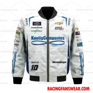 AJ Allmendinger Nascar Racing 2023 Uniform Apparel Clothes Bomber Thick Coat Sleeveless Hoodie Hooded T-Shirt 2 Nascar store - Loyal fans of AJ Allmendinger's Bomber Jacket,Unisex Thick Coat,Unisex Sleeveless Hoodie,Unisex Hooded T-Shirt,Kid Sleeveless Hoodie,Kid Hooded T-Shirts,Kid Thick Coat:vintage nascar racing suit,uniform,apparel,shirts,merch,hoodie,jackets,shorts,sweatshirt,outfits,clothes