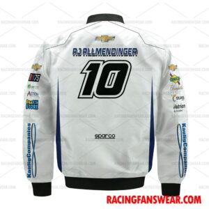 AJ Allmendinger Nascar Racing 2023 Uniform Apparel Clothes Bomber Thick Coat Sleeveless Hoodie Hooded T-Shirt 1 Nascar store - Loyal fans of AJ Allmendinger's Bomber Jacket,Unisex Thick Coat,Unisex Sleeveless Hoodie,Unisex Hooded T-Shirt,Kid Sleeveless Hoodie,Kid Hooded T-Shirts,Kid Thick Coat:vintage nascar racing suit,uniform,apparel,shirts,merch,hoodie,jackets,shorts,sweatshirt,outfits,clothes