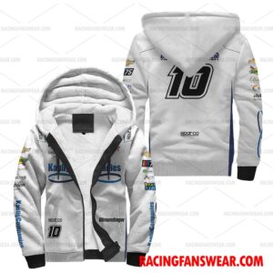 AJ Allmendinger Nascar Racing 2023 Uniform Apparel Clothes Bomber Thick Coat Sleeveless Hoodie Hooded T-Shirt 3 Nascar store - Loyal fans of AJ Allmendinger's Bomber Jacket,Unisex Thick Coat,Unisex Sleeveless Hoodie,Unisex Hooded T-Shirt,Kid Sleeveless Hoodie,Kid Hooded T-Shirts,Kid Thick Coat:vintage nascar racing suit,uniform,apparel,shirts,merch,hoodie,jackets,shorts,sweatshirt,outfits,clothes