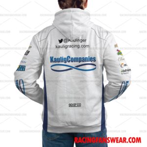Nascar store - Loyal fans of AJ Allmendinger's Combo Unisex Hoodie + Unisex Long Pants,Combo Unisex Pop Top Hoodie + Unisex Long Pants,Combo Unisex Zip Hoodie + Unisex Long Pants,Combo Kid Hoodie + Kid Long Pants,Combo Kid Zip Hoodie + Kid Long Pants,Unisex Pop Top Hoodie,Unisex Hoodie,Unisex Zip Hoodie,Unisex T-Shirt,Unisex Sweatshirt,Unisex Long Pants,Kid Hoodie,Kid Zip Hoodie,Kid T-Shirt,Kid Sweatshirt,Kid Long Pants:vintage nascar racing suit,uniform,apparel,shirts,merch,hoodie,jackets,shorts,sweatshirt,outfits,clothes