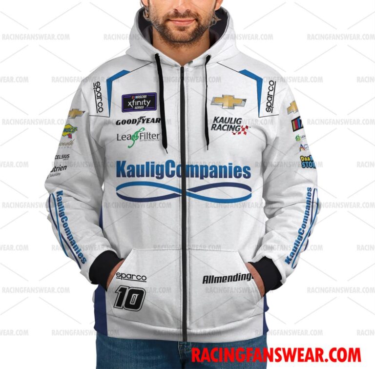 Nascar store - Loyal fans of AJ Allmendinger's Combo Unisex Hoodie + Unisex Long Pants,Combo Unisex Pop Top Hoodie + Unisex Long Pants,Combo Unisex Zip Hoodie + Unisex Long Pants,Combo Kid Hoodie + Kid Long Pants,Combo Kid Zip Hoodie + Kid Long Pants,Unisex Pop Top Hoodie,Unisex Hoodie,Unisex Zip Hoodie,Unisex T-Shirt,Unisex Sweatshirt,Unisex Long Pants,Kid Hoodie,Kid Zip Hoodie,Kid T-Shirt,Kid Sweatshirt,Kid Long Pants:vintage nascar racing suit,uniform,apparel,shirts,merch,hoodie,jackets,shorts,sweatshirt,outfits,clothes