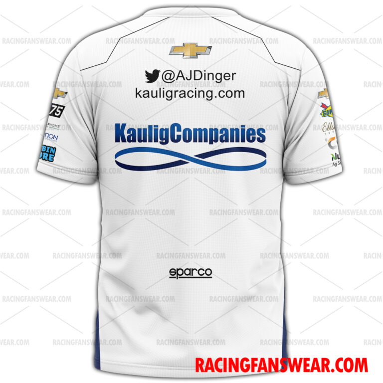 Nascar store - Loyal fans of AJ Allmendinger's Combo Unisex Hoodie + Unisex Long Pants,Combo Unisex Pop Top Hoodie + Unisex Long Pants,Combo Unisex Zip Hoodie + Unisex Long Pants,Combo Kid Hoodie + Kid Long Pants,Combo Kid Zip Hoodie + Kid Long Pants,Unisex Pop Top Hoodie,Unisex Hoodie,Unisex Zip Hoodie,Unisex T-Shirt,Unisex Sweatshirt,Unisex Long Pants,Kid Hoodie,Kid Zip Hoodie,Kid T-Shirt,Kid Sweatshirt,Kid Long Pants:vintage nascar racing suit,uniform,apparel,shirts,merch,hoodie,jackets,shorts,sweatshirt,outfits,clothes