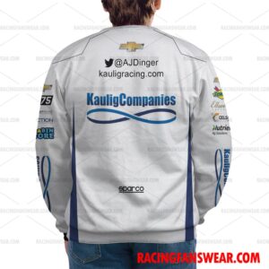 Nascar store - Loyal fans of AJ Allmendinger's Combo Unisex Hoodie + Unisex Long Pants,Combo Unisex Pop Top Hoodie + Unisex Long Pants,Combo Unisex Zip Hoodie + Unisex Long Pants,Combo Kid Hoodie + Kid Long Pants,Combo Kid Zip Hoodie + Kid Long Pants,Unisex Pop Top Hoodie,Unisex Hoodie,Unisex Zip Hoodie,Unisex T-Shirt,Unisex Sweatshirt,Unisex Long Pants,Kid Hoodie,Kid Zip Hoodie,Kid T-Shirt,Kid Sweatshirt,Kid Long Pants:vintage nascar racing suit,uniform,apparel,shirts,merch,hoodie,jackets,shorts,sweatshirt,outfits,clothes