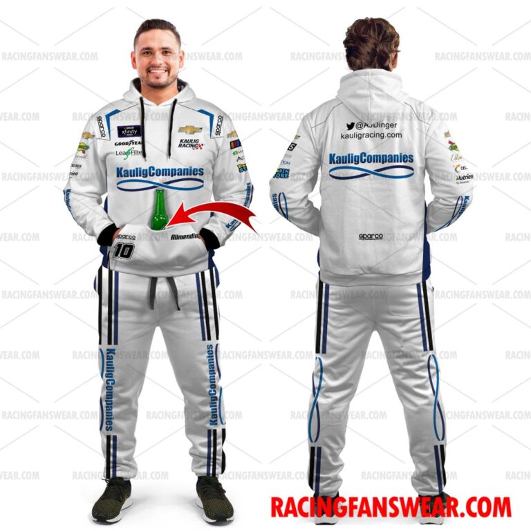 Nascar store - Loyal fans of AJ Allmendinger's Combo Unisex Hoodie + Unisex Long Pants,Combo Unisex Pop Top Hoodie + Unisex Long Pants,Combo Unisex Zip Hoodie + Unisex Long Pants,Combo Kid Hoodie + Kid Long Pants,Combo Kid Zip Hoodie + Kid Long Pants,Unisex Pop Top Hoodie,Unisex Hoodie,Unisex Zip Hoodie,Unisex T-Shirt,Unisex Sweatshirt,Unisex Long Pants,Kid Hoodie,Kid Zip Hoodie,Kid T-Shirt,Kid Sweatshirt,Kid Long Pants:vintage nascar racing suit,uniform,apparel,shirts,merch,hoodie,jackets,shorts,sweatshirt,outfits,clothes