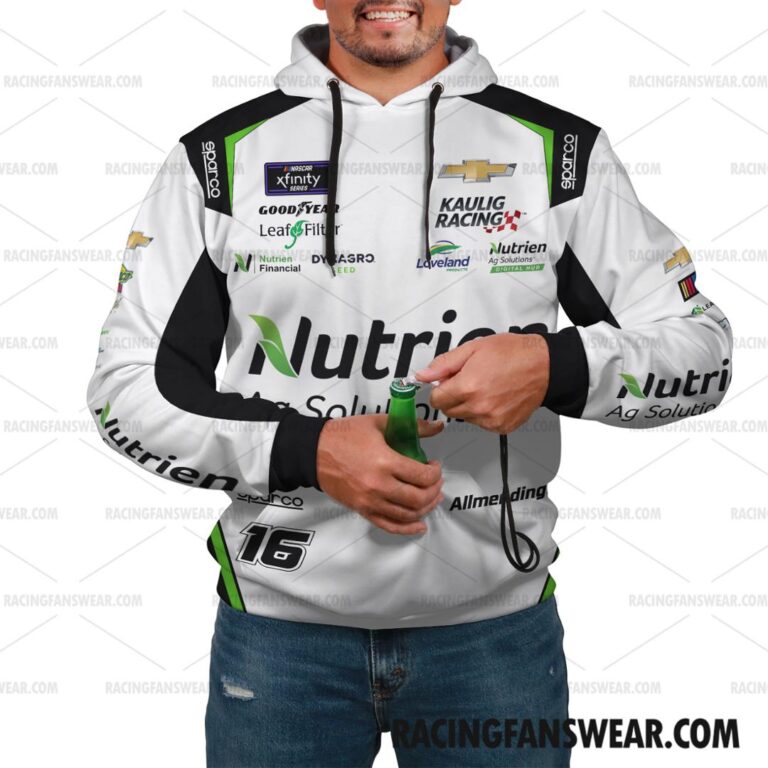 Nascar store - Loyal fans of AJ Allmendinger's Combo Unisex Hoodie + Unisex Long Pants,Combo Unisex Pop Top Hoodie + Unisex Long Pants,Combo Unisex Zip Hoodie + Unisex Long Pants,Combo Kid Hoodie + Kid Long Pants,Combo Kid Zip Hoodie + Kid Long Pants,Unisex Pop Top Hoodie,Unisex Hoodie,Unisex Zip Hoodie,Unisex T-Shirt,Unisex Sweatshirt,Unisex Long Pants,Kid Hoodie,Kid Zip Hoodie,Kid T-Shirt,Kid Sweatshirt,Kid Long Pants:vintage nascar racing suit,uniform,apparel,shirts,merch,hoodie,jackets,shorts,sweatshirt,outfits,clothes