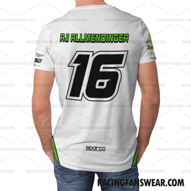 Nascar store - Loyal fans of AJ Allmendinger's Combo Unisex Hoodie + Unisex Long Pants,Combo Unisex Pop Top Hoodie + Unisex Long Pants,Combo Unisex Zip Hoodie + Unisex Long Pants,Combo Kid Hoodie + Kid Long Pants,Combo Kid Zip Hoodie + Kid Long Pants,Unisex Pop Top Hoodie,Unisex Hoodie,Unisex Zip Hoodie,Unisex T-Shirt,Unisex Sweatshirt,Unisex Long Pants,Kid Hoodie,Kid Zip Hoodie,Kid T-Shirt,Kid Sweatshirt,Kid Long Pants:vintage nascar racing suit,uniform,apparel,shirts,merch,hoodie,jackets,shorts,sweatshirt,outfits,clothes