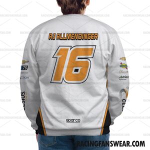 Nascar store - Loyal fans of AJ Allmendinger's Combo Unisex Hoodie + Unisex Long Pants,Combo Unisex Pop Top Hoodie + Unisex Long Pants,Combo Unisex Zip Hoodie + Unisex Long Pants,Combo Kid Hoodie + Kid Long Pants,Combo Kid Zip Hoodie + Kid Long Pants,Unisex Pop Top Hoodie,Unisex Hoodie,Unisex Zip Hoodie,Unisex T-Shirt,Unisex Sweatshirt,Unisex Long Pants,Kid Hoodie,Kid Zip Hoodie,Kid T-Shirt,Kid Sweatshirt,Kid Long Pants:vintage nascar racing suit,uniform,apparel,shirts,merch,hoodie,jackets,shorts,sweatshirt,outfits,clothes