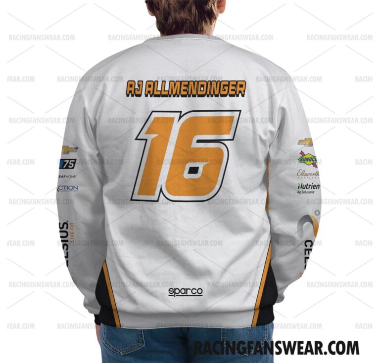 Nascar store - Loyal fans of AJ Allmendinger's Combo Unisex Hoodie + Unisex Long Pants,Combo Unisex Pop Top Hoodie + Unisex Long Pants,Combo Unisex Zip Hoodie + Unisex Long Pants,Combo Kid Hoodie + Kid Long Pants,Combo Kid Zip Hoodie + Kid Long Pants,Unisex Pop Top Hoodie,Unisex Hoodie,Unisex Zip Hoodie,Unisex T-Shirt,Unisex Sweatshirt,Unisex Long Pants,Kid Hoodie,Kid Zip Hoodie,Kid T-Shirt,Kid Sweatshirt,Kid Long Pants:vintage nascar racing suit,uniform,apparel,shirts,merch,hoodie,jackets,shorts,sweatshirt,outfits,clothes