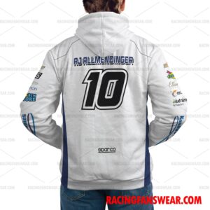 AJ Allmendinger Nascar Racing 2023 Uniform Apparel Clothes Sweatshirt Zip Pop Top Hoodie T-Shirt Long Pant 6 Nascar store - Loyal fans of AJ Allmendinger's Combo Unisex Hoodie + Unisex Long Pants,Combo Unisex Pop Top Hoodie + Unisex Long Pants,Combo Unisex Zip Hoodie + Unisex Long Pants,Combo Kid Hoodie + Kid Long Pants,Combo Kid Zip Hoodie + Kid Long Pants,Unisex Pop Top Hoodie,Unisex Hoodie,Unisex Zip Hoodie,Unisex T-Shirt,Unisex Sweatshirt,Unisex Long Pants,Kid Hoodie,Kid Zip Hoodie,Kid T-Shirt,Kid Sweatshirt,Kid Long Pants:vintage nascar racing suit,uniform,apparel,shirts,merch,hoodie,jackets,shorts,sweatshirt,outfits,clothes
