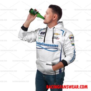 AJ Allmendinger Nascar Racing 2023 Uniform Apparel Clothes Sweatshirt Zip Pop Top Hoodie T-Shirt Long Pant 3 Nascar store - Loyal fans of AJ Allmendinger's Combo Unisex Hoodie + Unisex Long Pants,Combo Unisex Pop Top Hoodie + Unisex Long Pants,Combo Unisex Zip Hoodie + Unisex Long Pants,Combo Kid Hoodie + Kid Long Pants,Combo Kid Zip Hoodie + Kid Long Pants,Unisex Pop Top Hoodie,Unisex Hoodie,Unisex Zip Hoodie,Unisex T-Shirt,Unisex Sweatshirt,Unisex Long Pants,Kid Hoodie,Kid Zip Hoodie,Kid T-Shirt,Kid Sweatshirt,Kid Long Pants:vintage nascar racing suit,uniform,apparel,shirts,merch,hoodie,jackets,shorts,sweatshirt,outfits,clothes