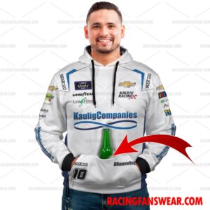 AJ Allmendinger Nascar Racing 2023 Uniform Apparel Clothes Sweatshirt Zip Pop Top Hoodie T-Shirt Long Pant 2 Nascar store - Loyal fans of AJ Allmendinger's Combo Unisex Hoodie + Unisex Long Pants,Combo Unisex Pop Top Hoodie + Unisex Long Pants,Combo Unisex Zip Hoodie + Unisex Long Pants,Combo Kid Hoodie + Kid Long Pants,Combo Kid Zip Hoodie + Kid Long Pants,Unisex Pop Top Hoodie,Unisex Hoodie,Unisex Zip Hoodie,Unisex T-Shirt,Unisex Sweatshirt,Unisex Long Pants,Kid Hoodie,Kid Zip Hoodie,Kid T-Shirt,Kid Sweatshirt,Kid Long Pants:vintage nascar racing suit,uniform,apparel,shirts,merch,hoodie,jackets,shorts,sweatshirt,outfits,clothes