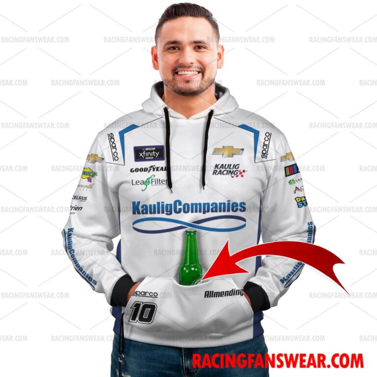 Nascar store - Loyal fans of AJ Allmendinger's Combo Unisex Hoodie + Unisex Long Pants,Combo Unisex Pop Top Hoodie + Unisex Long Pants,Combo Unisex Zip Hoodie + Unisex Long Pants,Combo Kid Hoodie + Kid Long Pants,Combo Kid Zip Hoodie + Kid Long Pants,Unisex Pop Top Hoodie,Unisex Hoodie,Unisex Zip Hoodie,Unisex T-Shirt,Unisex Sweatshirt,Unisex Long Pants,Kid Hoodie,Kid Zip Hoodie,Kid T-Shirt,Kid Sweatshirt,Kid Long Pants:vintage nascar racing suit,uniform,apparel,shirts,merch,hoodie,jackets,shorts,sweatshirt,outfits,clothes