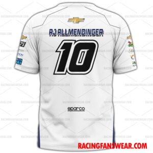 AJ Allmendinger Nascar Racing 2023 Uniform Apparel Clothes Sweatshirt Zip Pop Top Hoodie T-Shirt Long Pant 10 Nascar store - Loyal fans of AJ Allmendinger's Combo Unisex Hoodie + Unisex Long Pants,Combo Unisex Pop Top Hoodie + Unisex Long Pants,Combo Unisex Zip Hoodie + Unisex Long Pants,Combo Kid Hoodie + Kid Long Pants,Combo Kid Zip Hoodie + Kid Long Pants,Unisex Pop Top Hoodie,Unisex Hoodie,Unisex Zip Hoodie,Unisex T-Shirt,Unisex Sweatshirt,Unisex Long Pants,Kid Hoodie,Kid Zip Hoodie,Kid T-Shirt,Kid Sweatshirt,Kid Long Pants:vintage nascar racing suit,uniform,apparel,shirts,merch,hoodie,jackets,shorts,sweatshirt,outfits,clothes