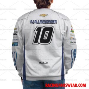 AJ Allmendinger Nascar Racing 2023 Uniform Apparel Clothes Sweatshirt Zip Pop Top Hoodie T-Shirt Long Pant 12 Nascar store - Loyal fans of AJ Allmendinger's Combo Unisex Hoodie + Unisex Long Pants,Combo Unisex Pop Top Hoodie + Unisex Long Pants,Combo Unisex Zip Hoodie + Unisex Long Pants,Combo Kid Hoodie + Kid Long Pants,Combo Kid Zip Hoodie + Kid Long Pants,Unisex Pop Top Hoodie,Unisex Hoodie,Unisex Zip Hoodie,Unisex T-Shirt,Unisex Sweatshirt,Unisex Long Pants,Kid Hoodie,Kid Zip Hoodie,Kid T-Shirt,Kid Sweatshirt,Kid Long Pants:vintage nascar racing suit,uniform,apparel,shirts,merch,hoodie,jackets,shorts,sweatshirt,outfits,clothes