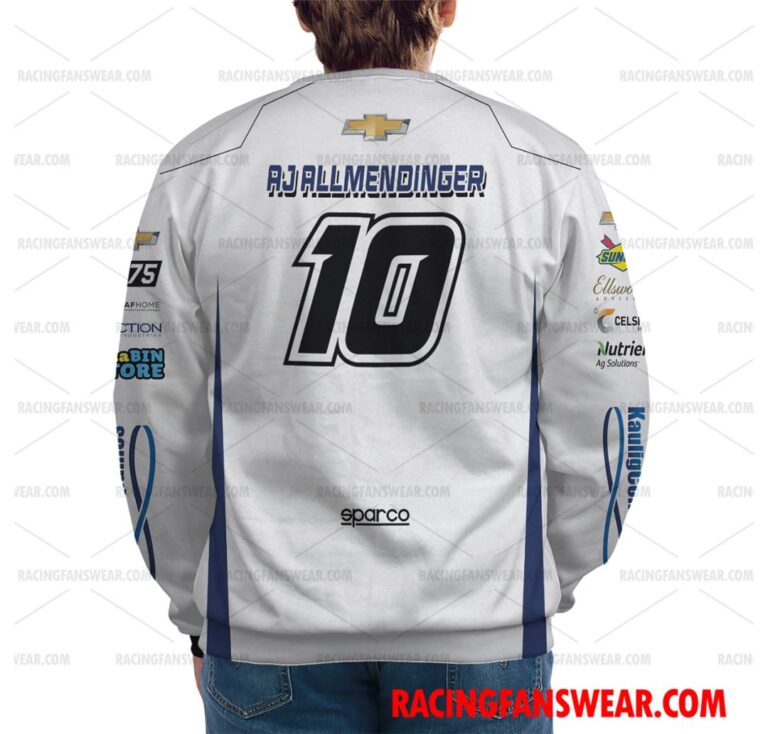 Nascar store - Loyal fans of AJ Allmendinger's Combo Unisex Hoodie + Unisex Long Pants,Combo Unisex Pop Top Hoodie + Unisex Long Pants,Combo Unisex Zip Hoodie + Unisex Long Pants,Combo Kid Hoodie + Kid Long Pants,Combo Kid Zip Hoodie + Kid Long Pants,Unisex Pop Top Hoodie,Unisex Hoodie,Unisex Zip Hoodie,Unisex T-Shirt,Unisex Sweatshirt,Unisex Long Pants,Kid Hoodie,Kid Zip Hoodie,Kid T-Shirt,Kid Sweatshirt,Kid Long Pants:vintage nascar racing suit,uniform,apparel,shirts,merch,hoodie,jackets,shorts,sweatshirt,outfits,clothes