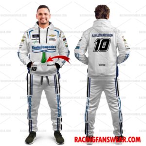 AJ Allmendinger Nascar Racing 2023 Uniform Apparel Clothes Sweatshirt Zip Pop Top Hoodie T-Shirt Long Pant 1 Nascar store - Loyal fans of AJ Allmendinger's Combo Unisex Hoodie + Unisex Long Pants,Combo Unisex Pop Top Hoodie + Unisex Long Pants,Combo Unisex Zip Hoodie + Unisex Long Pants,Combo Kid Hoodie + Kid Long Pants,Combo Kid Zip Hoodie + Kid Long Pants,Unisex Pop Top Hoodie,Unisex Hoodie,Unisex Zip Hoodie,Unisex T-Shirt,Unisex Sweatshirt,Unisex Long Pants,Kid Hoodie,Kid Zip Hoodie,Kid T-Shirt,Kid Sweatshirt,Kid Long Pants:vintage nascar racing suit,uniform,apparel,shirts,merch,hoodie,jackets,shorts,sweatshirt,outfits,clothes