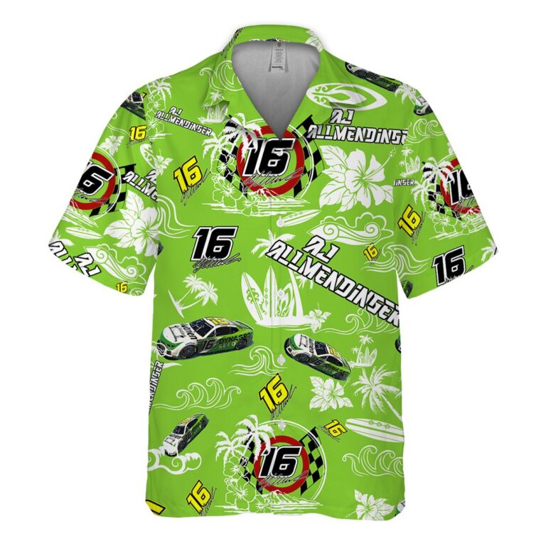 Nascar store - Loyal fans of AJ Allmendinger's Unisex Hawaiian Shirt,Unisex Button Shirt,Unisex Baseball Jerseys,Unisex Short Pants,Kid Hawaiian Shirt,Kid Button Shirt,Kid Short Pants,Kid Baseball Jerseys,Youth Baseball Jerseys:vintage nascar racing suit,uniform,apparel,shirts,merch,hoodie,jackets,shorts,sweatshirt,outfits,clothes