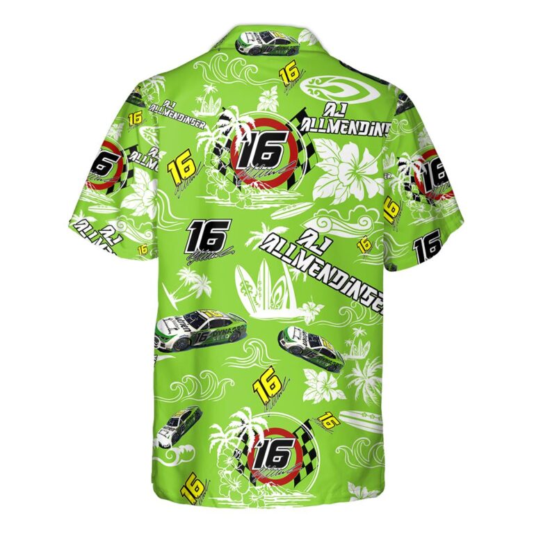 Nascar store - Loyal fans of AJ Allmendinger's Unisex Hawaiian Shirt,Unisex Button Shirt,Unisex Baseball Jerseys,Unisex Short Pants,Kid Hawaiian Shirt,Kid Button Shirt,Kid Short Pants,Kid Baseball Jerseys,Youth Baseball Jerseys:vintage nascar racing suit,uniform,apparel,shirts,merch,hoodie,jackets,shorts,sweatshirt,outfits,clothes