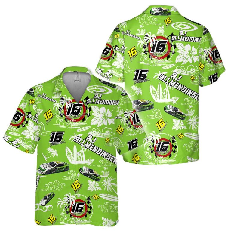 Nascar store - Loyal fans of AJ Allmendinger's Unisex Hawaiian Shirt,Unisex Button Shirt,Unisex Baseball Jerseys,Unisex Short Pants,Kid Hawaiian Shirt,Kid Button Shirt,Kid Short Pants,Kid Baseball Jerseys,Youth Baseball Jerseys:vintage nascar racing suit,uniform,apparel,shirts,merch,hoodie,jackets,shorts,sweatshirt,outfits,clothes