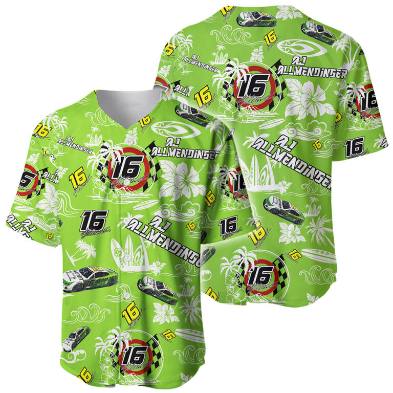 Nascar store - Loyal fans of AJ Allmendinger's Unisex Hawaiian Shirt,Unisex Button Shirt,Unisex Baseball Jerseys,Unisex Short Pants,Kid Hawaiian Shirt,Kid Button Shirt,Kid Short Pants,Kid Baseball Jerseys,Youth Baseball Jerseys:vintage nascar racing suit,uniform,apparel,shirts,merch,hoodie,jackets,shorts,sweatshirt,outfits,clothes