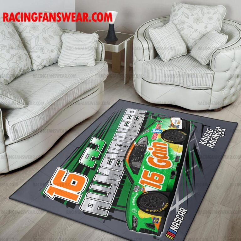 Nascar store - Loyal fans of AJ Allmendinger's Rug,Doormat,Blanket Microfiber Fleece,Blanket Premium Sherpa,House Flag:vintage nascar racing suit,uniform,apparel,shirts,merch,hoodie,jackets,shorts,sweatshirt,outfits,clothes