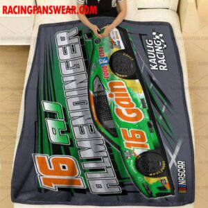 Nascar store - Loyal fans of AJ Allmendinger's Rug,Doormat,Blanket Microfiber Fleece,Blanket Premium Sherpa,House Flag:vintage nascar racing suit,uniform,apparel,shirts,merch,hoodie,jackets,shorts,sweatshirt,outfits,clothes