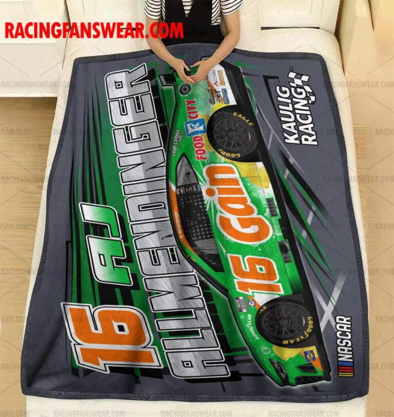 Nascar store - Loyal fans of AJ Allmendinger's Rug,Doormat,Blanket Microfiber Fleece,Blanket Premium Sherpa,House Flag:vintage nascar racing suit,uniform,apparel,shirts,merch,hoodie,jackets,shorts,sweatshirt,outfits,clothes