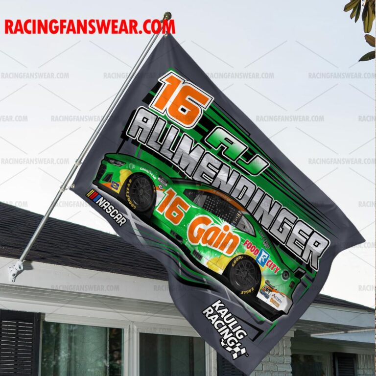 Nascar store - Loyal fans of AJ Allmendinger's Rug,Doormat,Blanket Microfiber Fleece,Blanket Premium Sherpa,House Flag:vintage nascar racing suit,uniform,apparel,shirts,merch,hoodie,jackets,shorts,sweatshirt,outfits,clothes