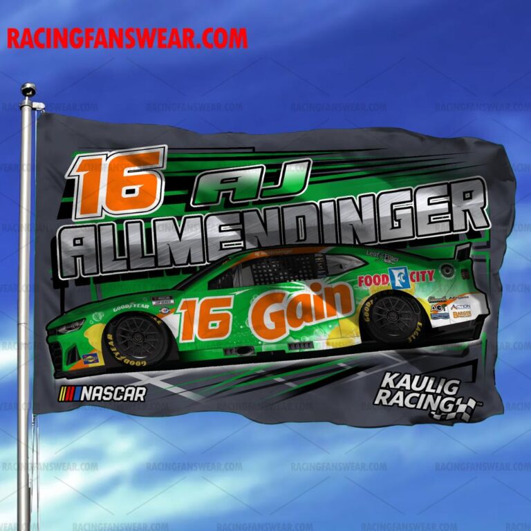 Nascar store - Loyal fans of AJ Allmendinger's Rug,Doormat,Blanket Microfiber Fleece,Blanket Premium Sherpa,House Flag:vintage nascar racing suit,uniform,apparel,shirts,merch,hoodie,jackets,shorts,sweatshirt,outfits,clothes