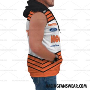 Nascar store - Loyal fans of Alan Kulwicki's Unisex Sleeveless Hoodie,Unisex Hooded T-Shirt,Kid Sleeveless Hoodie,Kid Hooded T-Shirts:vintage nascar racing suit,uniform,apparel,shirts,merch,hoodie,jackets,shorts,sweatshirt,outfits,clothes