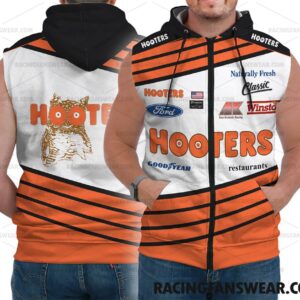 Nascar store - Loyal fans of Alan Kulwicki's Unisex Sleeveless Hoodie,Unisex Hooded T-Shirt,Kid Sleeveless Hoodie,Kid Hooded T-Shirts:vintage nascar racing suit,uniform,apparel,shirts,merch,hoodie,jackets,shorts,sweatshirt,outfits,clothes