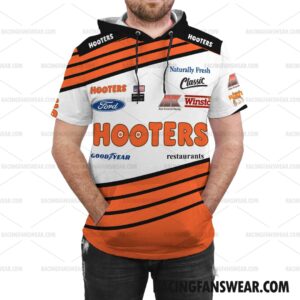 Nascar store - Loyal fans of Alan Kulwicki's Unisex Sleeveless Hoodie,Unisex Hooded T-Shirt,Kid Sleeveless Hoodie,Kid Hooded T-Shirts:vintage nascar racing suit,uniform,apparel,shirts,merch,hoodie,jackets,shorts,sweatshirt,outfits,clothes