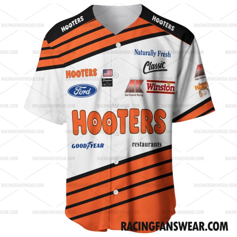 Nascar store - Loyal fans of Alan Kulwicki's Unisex Baseball Jerseys,Kid Baseball Jerseys,Youth Baseball Jerseys:vintage nascar racing suit,uniform,apparel,shirts,merch,hoodie,jackets,shorts,sweatshirt,outfits,clothes