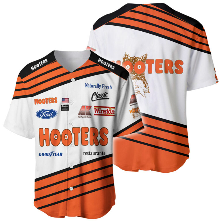 Nascar store - Loyal fans of Alan Kulwicki's Unisex Baseball Jerseys,Kid Baseball Jerseys,Youth Baseball Jerseys:vintage nascar racing suit,uniform,apparel,shirts,merch,hoodie,jackets,shorts,sweatshirt,outfits,clothes