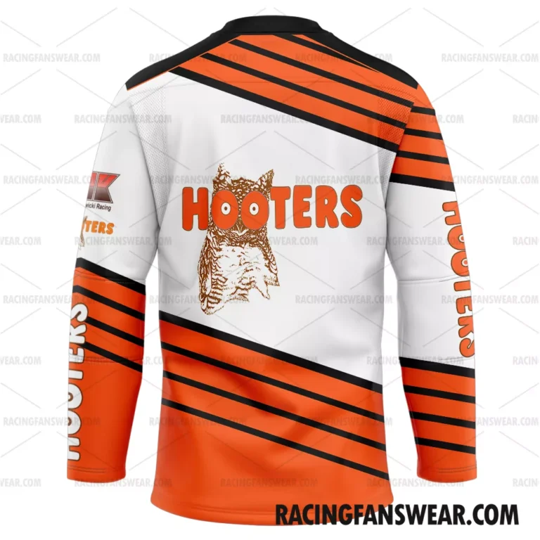 Nascar store - Loyal fans of Alan Kulwicki's Men's Hockey Jerseys,WoMen's Hockey Jerseys,Youth's Hockey Jerseys:vintage nascar racing suit,uniform,apparel,shirts,merch,hoodie,jackets,shorts,sweatshirt,outfits,clothes