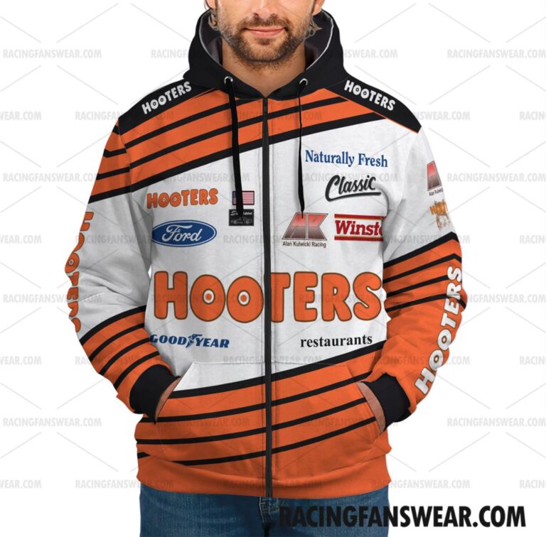 Nascar store - Loyal fans of Alan Kulwicki's Combo Unisex Hoodie + Unisex Long Pants,Combo Unisex Zip Hoodie + Unisex Long Pants,Combo Kid Hoodie + Kid Long Pants,Combo Kid Zip Hoodie + Kid Long Pants,Unisex Hoodie,Unisex Zip Hoodie,Unisex T-Shirt,Unisex Sweatshirt,Unisex Long Pants,Kid Hoodie,Kid Zip Hoodie,Kid T-Shirt,Kid Sweatshirt,Kid Long Pants:vintage nascar racing suit,uniform,apparel,shirts,merch,hoodie,jackets,shorts,sweatshirt,outfits,clothes