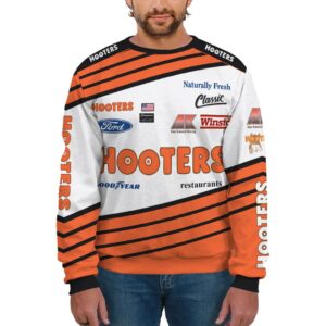 Nascar store - Loyal fans of Alan Kulwicki's Combo Unisex Hoodie + Unisex Long Pants,Combo Unisex Zip Hoodie + Unisex Long Pants,Combo Kid Hoodie + Kid Long Pants,Combo Kid Zip Hoodie + Kid Long Pants,Unisex Hoodie,Unisex Zip Hoodie,Unisex T-Shirt,Unisex Sweatshirt,Unisex Long Pants,Kid Hoodie,Kid Zip Hoodie,Kid T-Shirt,Kid Sweatshirt,Kid Long Pants:vintage nascar racing suit,uniform,apparel,shirts,merch,hoodie,jackets,shorts,sweatshirt,outfits,clothes