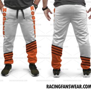 Nascar store - Loyal fans of Alan Kulwicki's Combo Unisex Hoodie + Unisex Long Pants,Combo Unisex Zip Hoodie + Unisex Long Pants,Combo Kid Hoodie + Kid Long Pants,Combo Kid Zip Hoodie + Kid Long Pants,Unisex Hoodie,Unisex Zip Hoodie,Unisex T-Shirt,Unisex Sweatshirt,Unisex Long Pants,Kid Hoodie,Kid Zip Hoodie,Kid T-Shirt,Kid Sweatshirt,Kid Long Pants:vintage nascar racing suit,uniform,apparel,shirts,merch,hoodie,jackets,shorts,sweatshirt,outfits,clothes