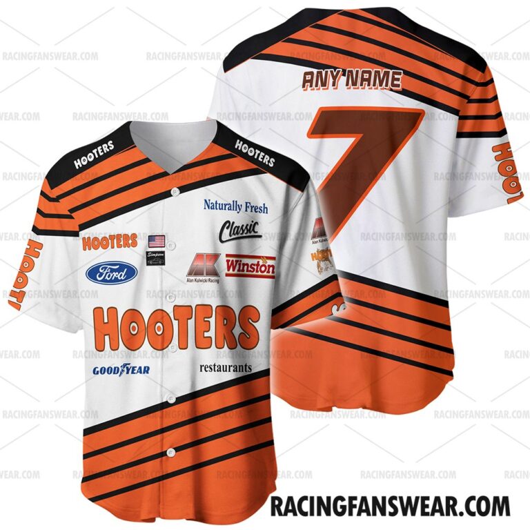 Nascar store - Loyal fans of Alan Kulwicki's Unisex Baseball Jerseys,Kid Baseball Jerseys,Youth Baseball Jerseys,Men's Hockey Jerseys,WoMen's Hockey Jerseys,Youth's Hockey Jerseys:vintage nascar racing suit,uniform,apparel,shirts,merch,hoodie,jackets,shorts,sweatshirt,outfits,clothes