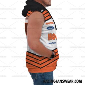 Alan Kulwicki Nascar Racing 1992 Customize Name and Number Clothes Bomber Thick Coat Sleeveless Hoodie Hooded T-Shirt 5 Nascar store - Loyal fans of Alan Kulwicki's Bomber Jacket,Unisex Thick Coat,Unisex Sleeveless Hoodie,Unisex Hooded T-Shirt,Kid Sleeveless Hoodie,Kid Hooded T-Shirts,Kid Thick Coat:vintage nascar racing suit,uniform,apparel,shirts,merch,hoodie,jackets,shorts,sweatshirt,outfits,clothes