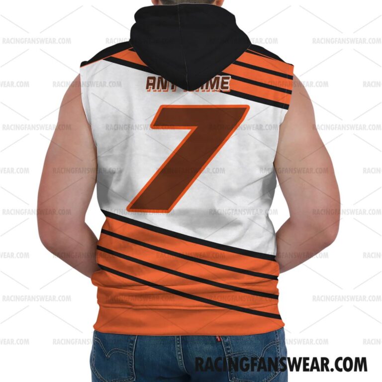 Nascar store - Loyal fans of Alan Kulwicki's Bomber Jacket,Unisex Thick Coat,Unisex Sleeveless Hoodie,Unisex Hooded T-Shirt,Kid Sleeveless Hoodie,Kid Hooded T-Shirts,Kid Thick Coat:vintage nascar racing suit,uniform,apparel,shirts,merch,hoodie,jackets,shorts,sweatshirt,outfits,clothes