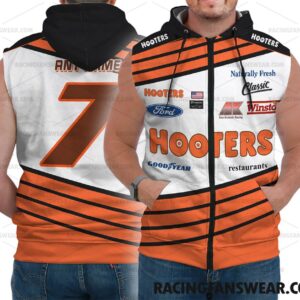 Alan Kulwicki Nascar Racing 1992 Customize Name and Number Clothes Bomber Thick Coat Sleeveless Hoodie Hooded T-Shirt 4 Nascar store - Loyal fans of Alan Kulwicki's Bomber Jacket,Unisex Thick Coat,Unisex Sleeveless Hoodie,Unisex Hooded T-Shirt,Kid Sleeveless Hoodie,Kid Hooded T-Shirts,Kid Thick Coat:vintage nascar racing suit,uniform,apparel,shirts,merch,hoodie,jackets,shorts,sweatshirt,outfits,clothes